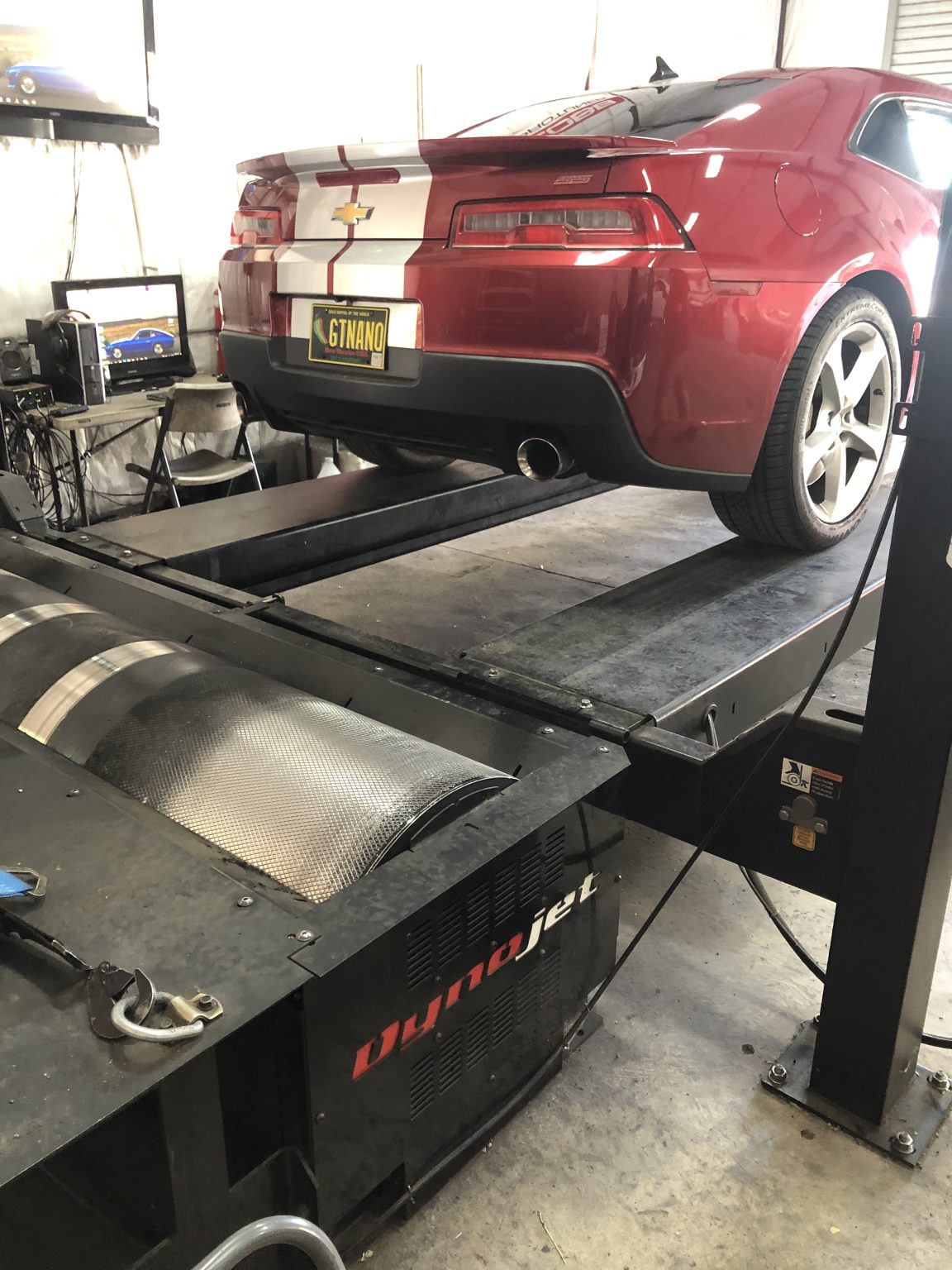 #NOFAILUREZONE - Get Some Values - Dr. Bill Goodman Coaching