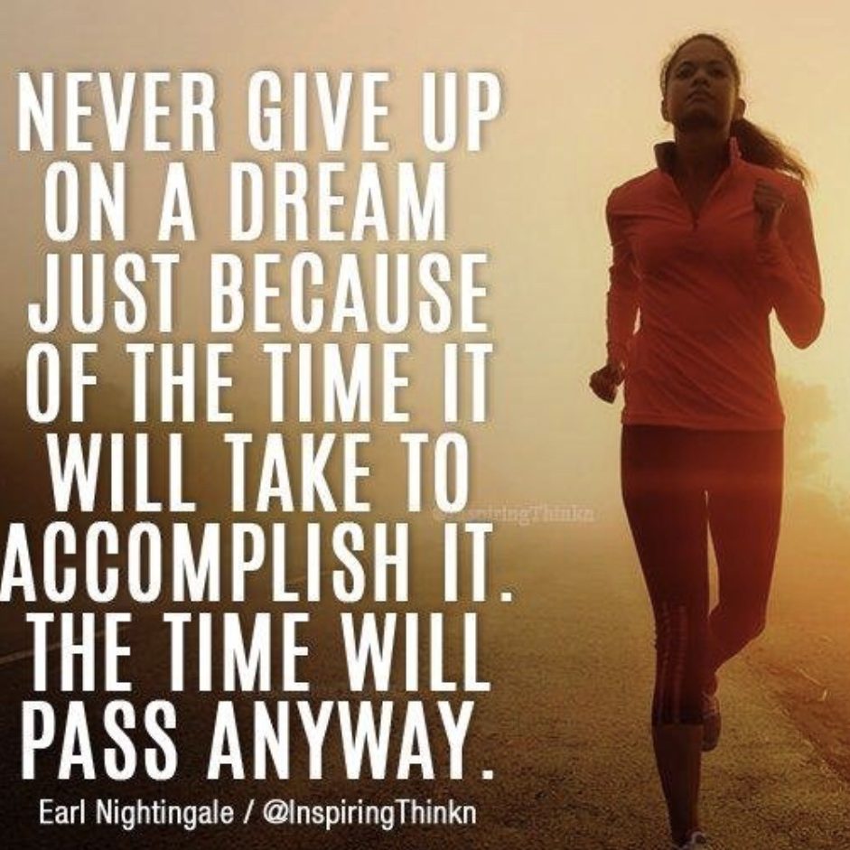 5C5CAEE4-964B-408C-BF04-2651D5836F10