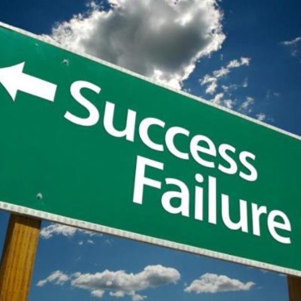 5E2E1B13-3B23-49C1-B94E-962B263B3B1F