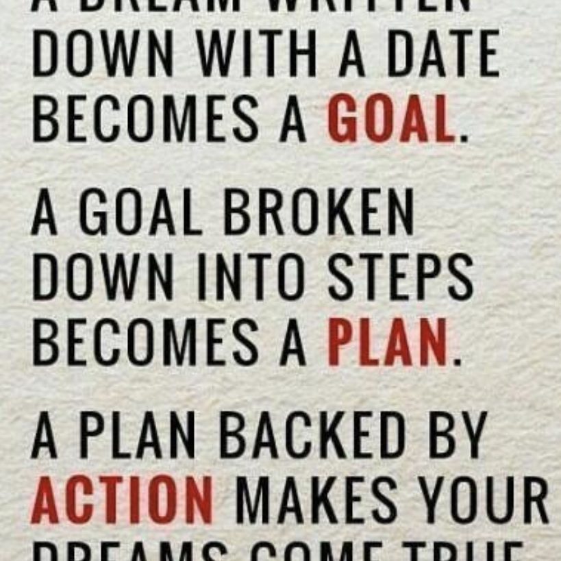 B8B5DDA3-4CA0-4288-87BF-CC4D886BD785